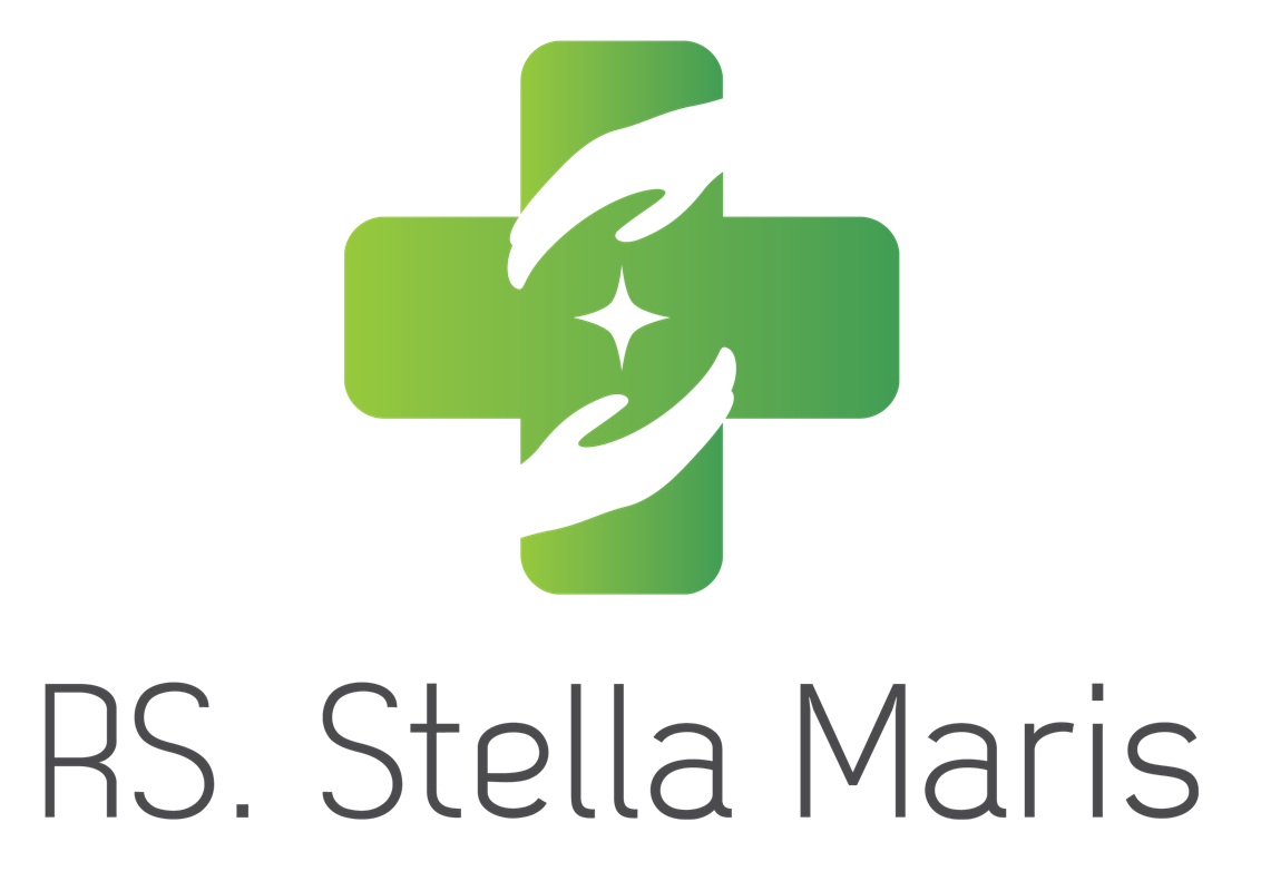 Rumah Sakit Stella Maris Makassar
