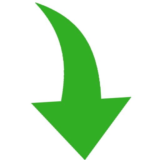 redo-arrow_icon-icons.com_53912