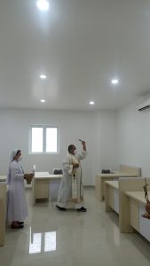IMG_20211222_102543