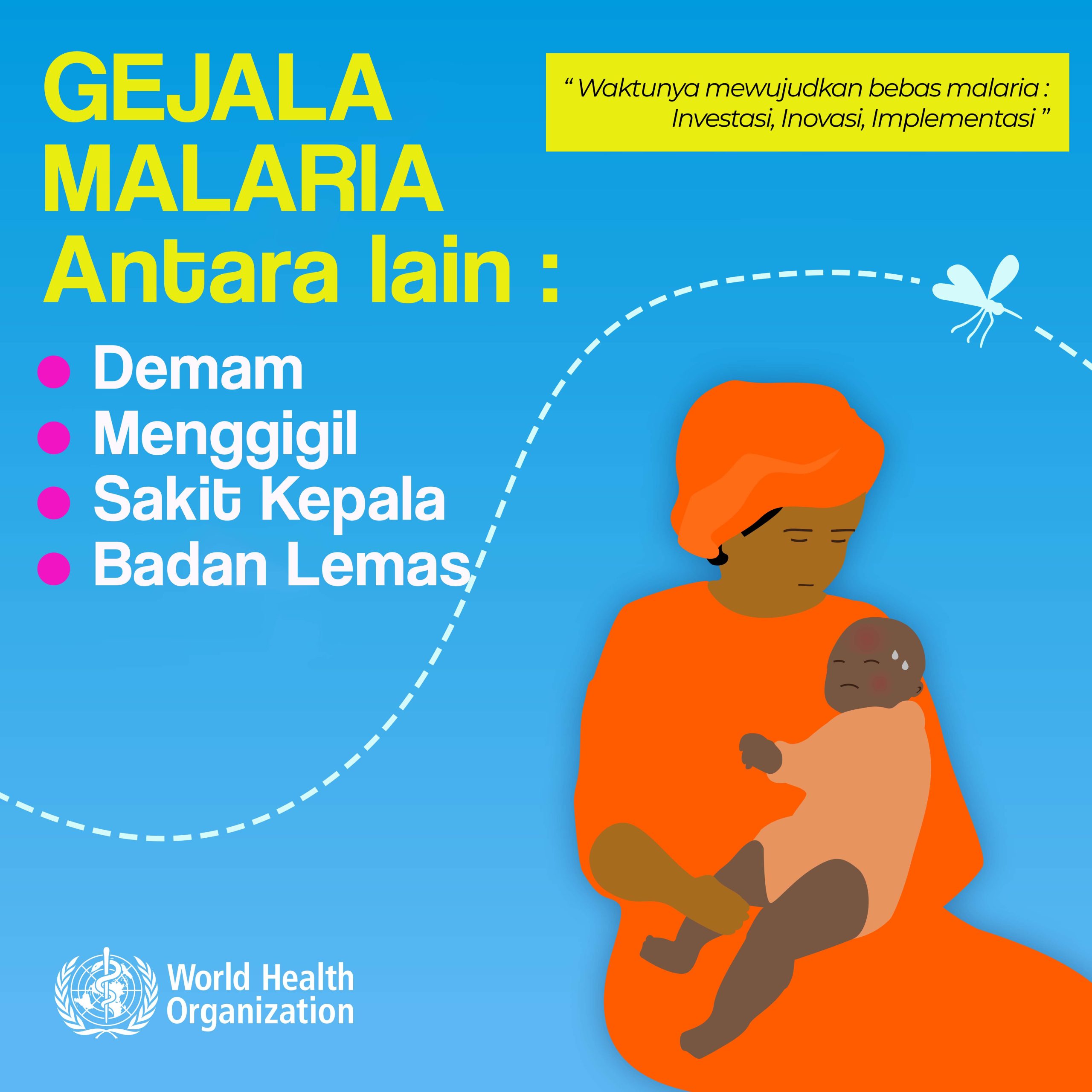 Hari Malaria 2023 page 2