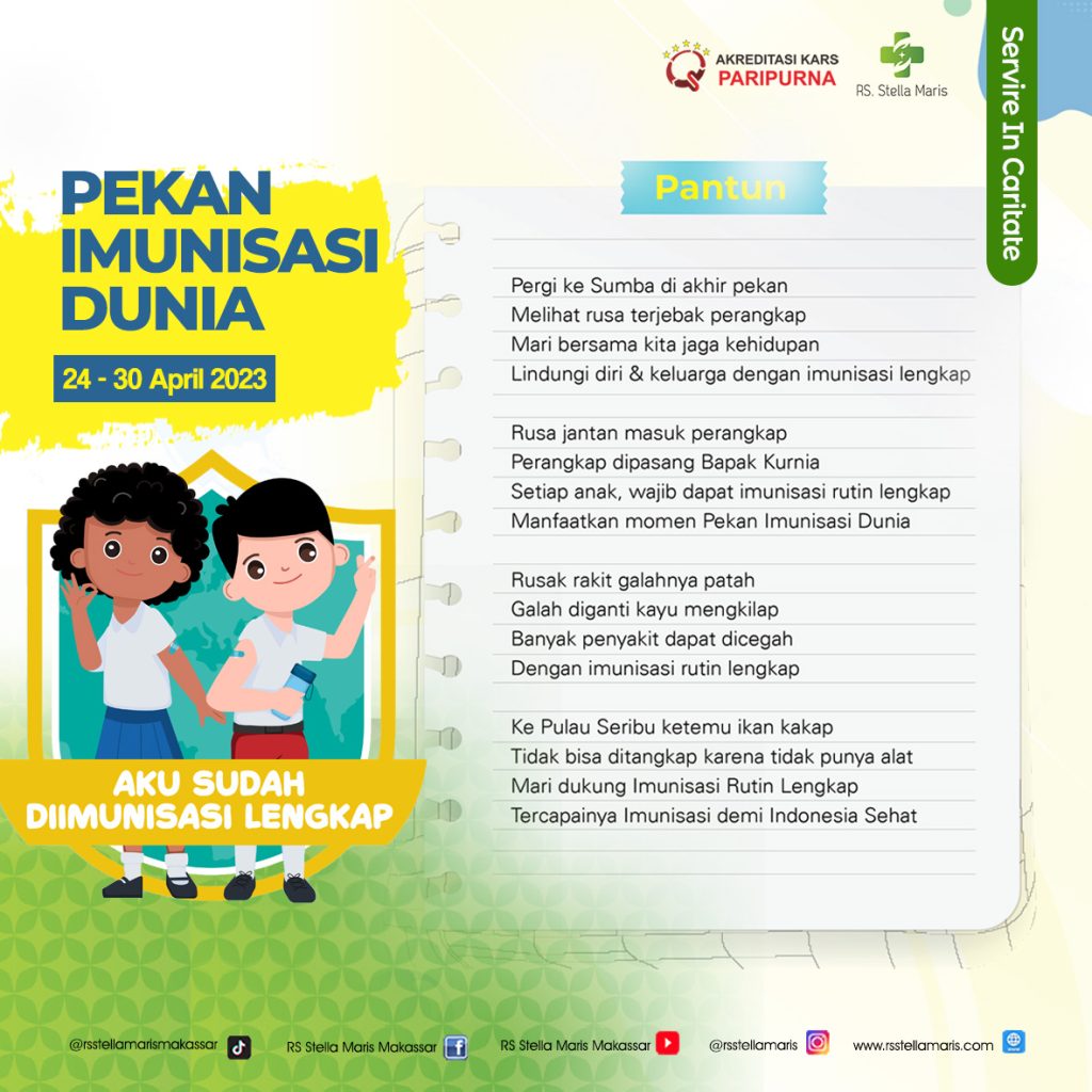 Pekan Imunisasi 24 April page 2