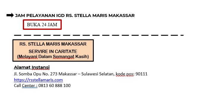 Gambar WhatsApp 2024-12-03 pukul 12.25.41_3e8faab2