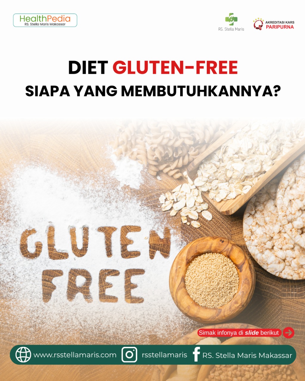 WhatsApp Image 2025-10-21 at 08.57.02