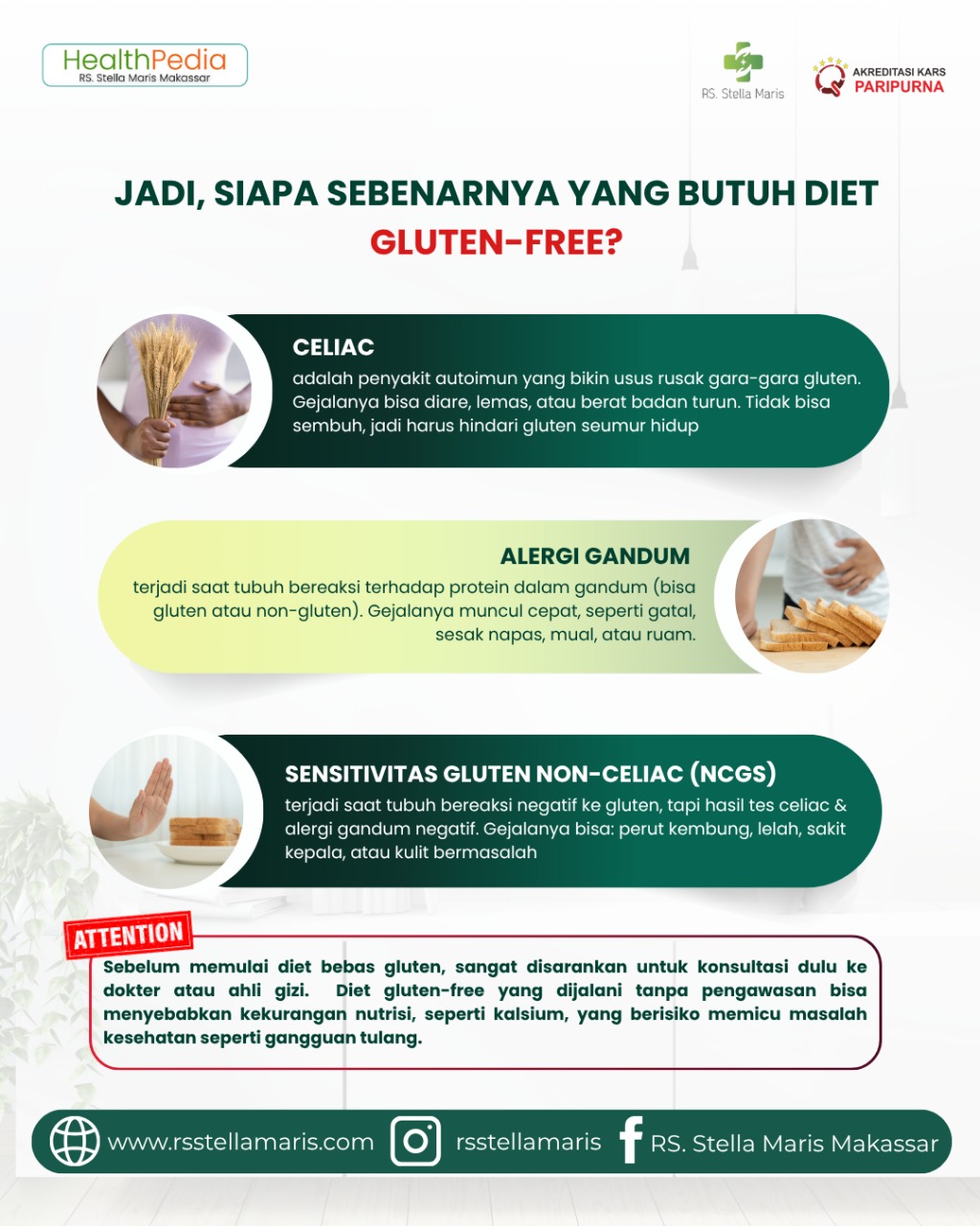 WhatsApp Image 2025-10-21 at 08.57.02(1)