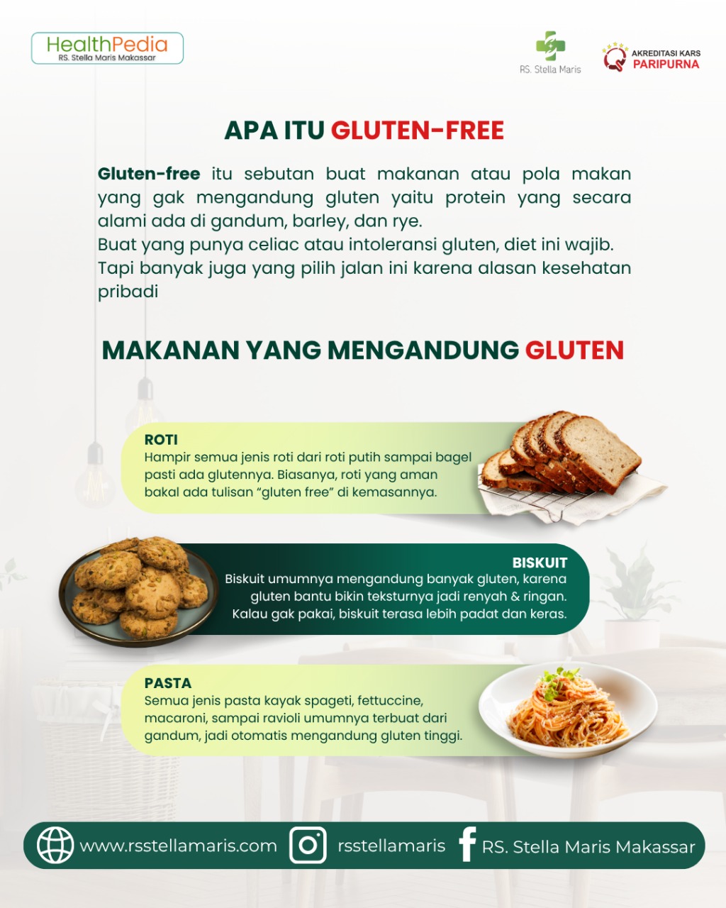 WhatsApp Image 2025-10-21 at 08.57.02(2)