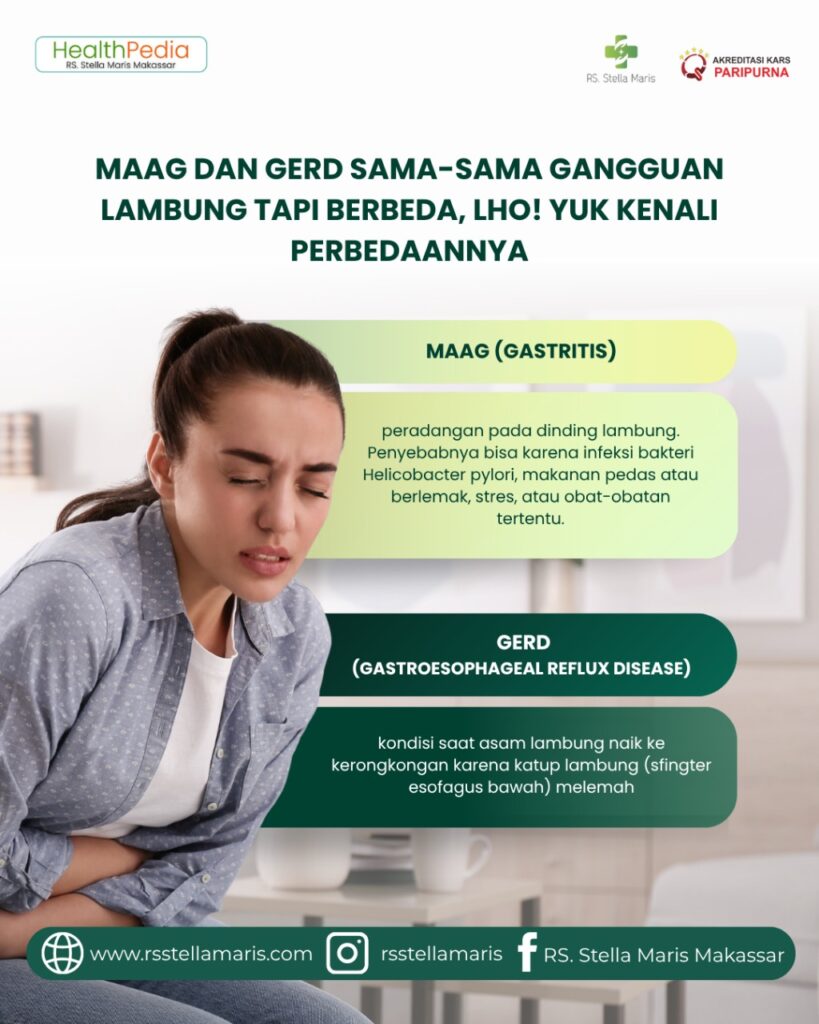 WhatsApp Image 2025-11-05 at 10.51.58