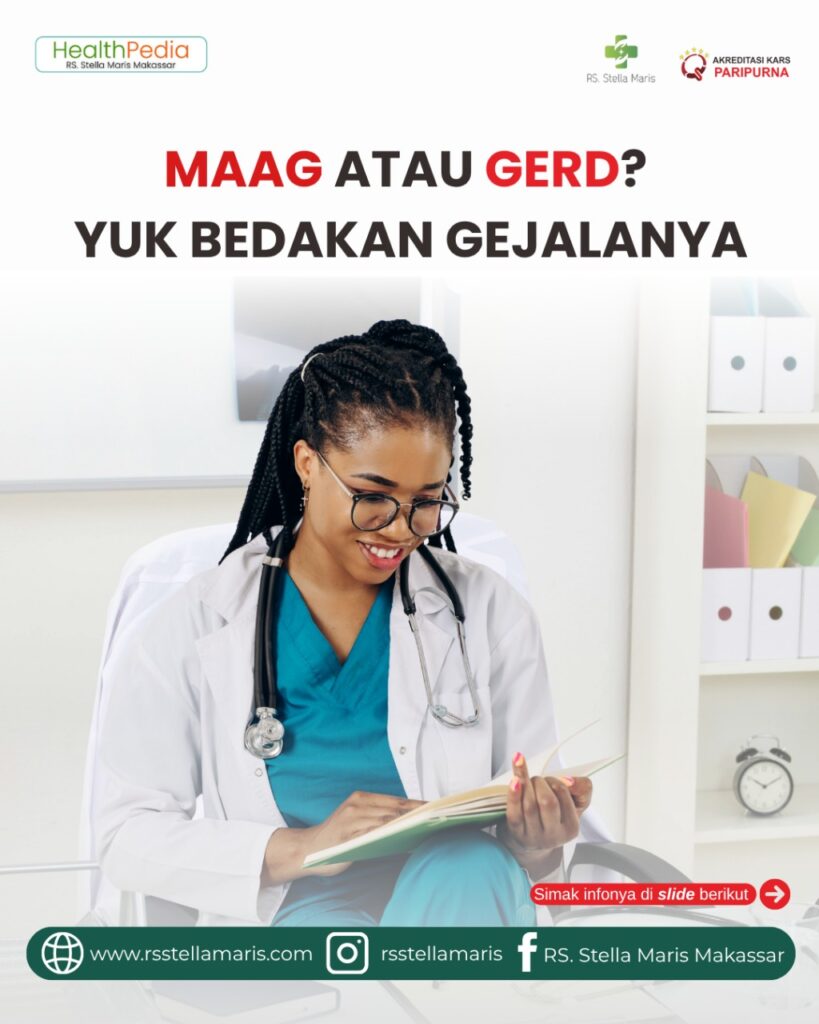 WhatsApp Image 2025-11-05 at 10.51.59