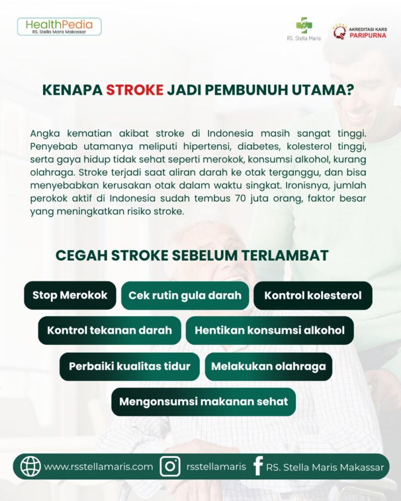 WhatsApp Image 2025-11-05 at 10.54.00