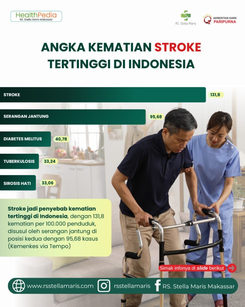 WhatsApp Image 2025-11-05 at 10.54.00(1)