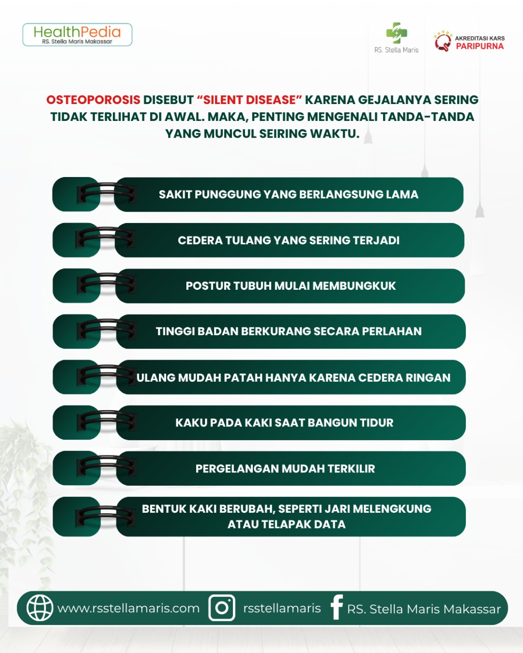 WhatsApp Image 2025-11-17 at 10.48.02