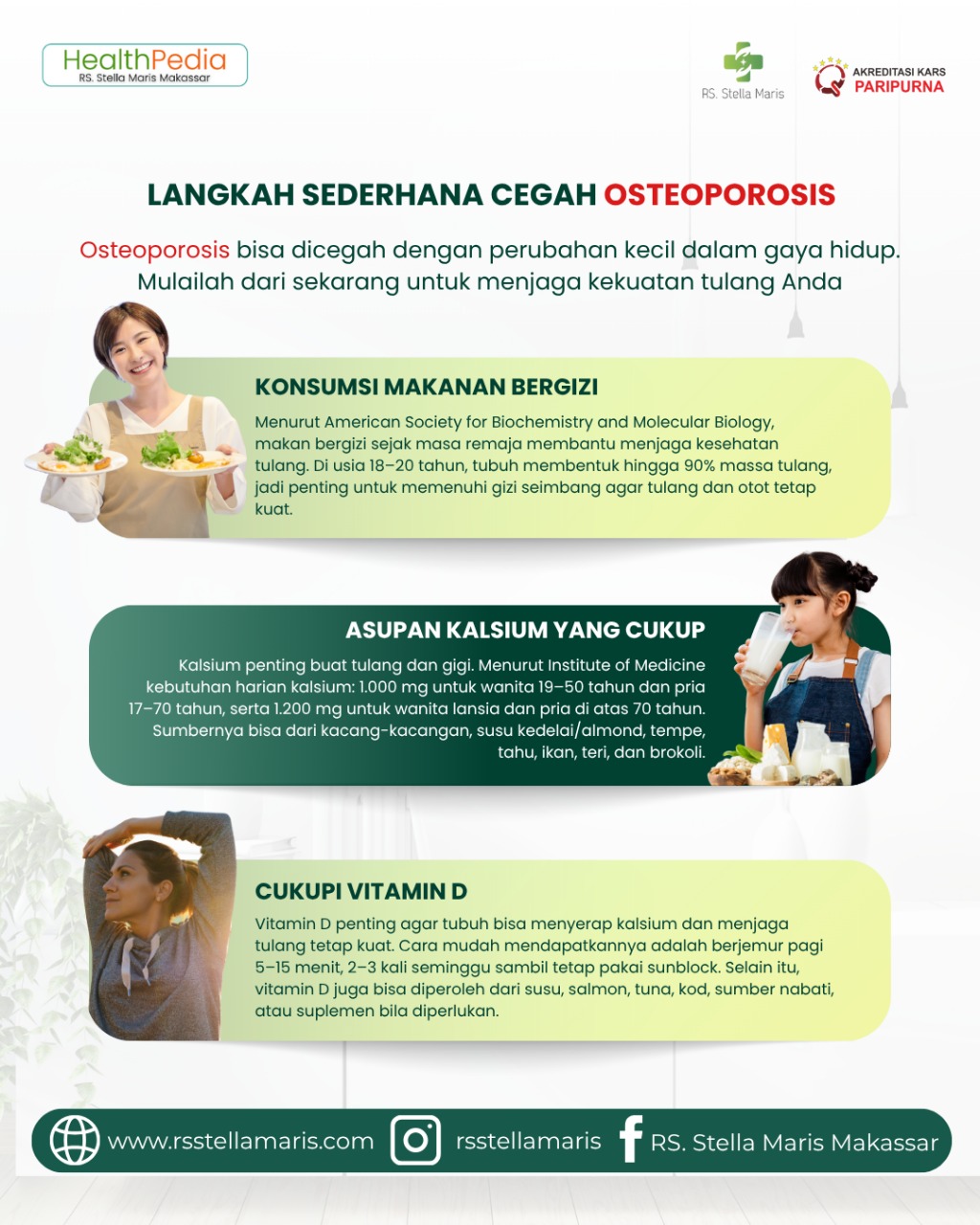 WhatsApp Image 2025-11-17 at 10.48.02(1)