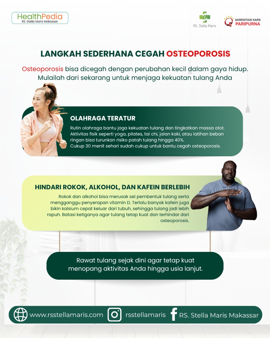 WhatsApp Image 2025-11-17 at 10.48.02(2)