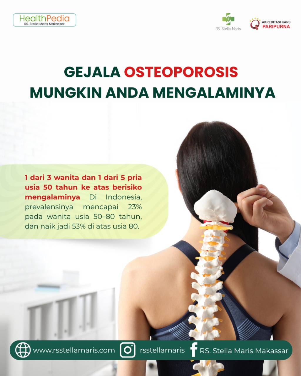 WhatsApp Image 2025-11-17 at 10.48.02(3)